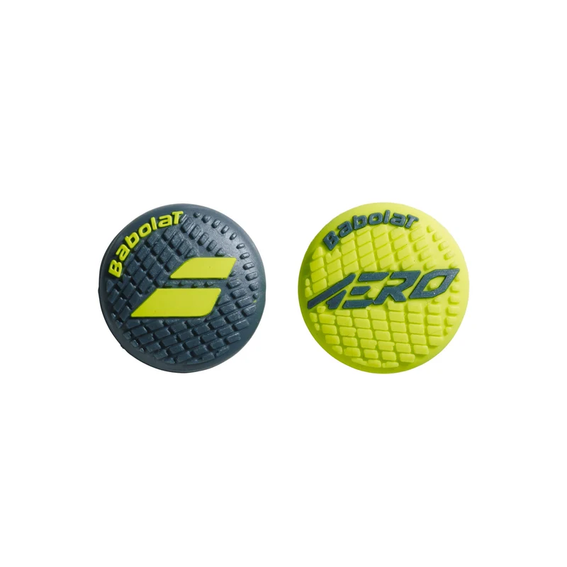 Aero Damp Dämpfer 2er Pack