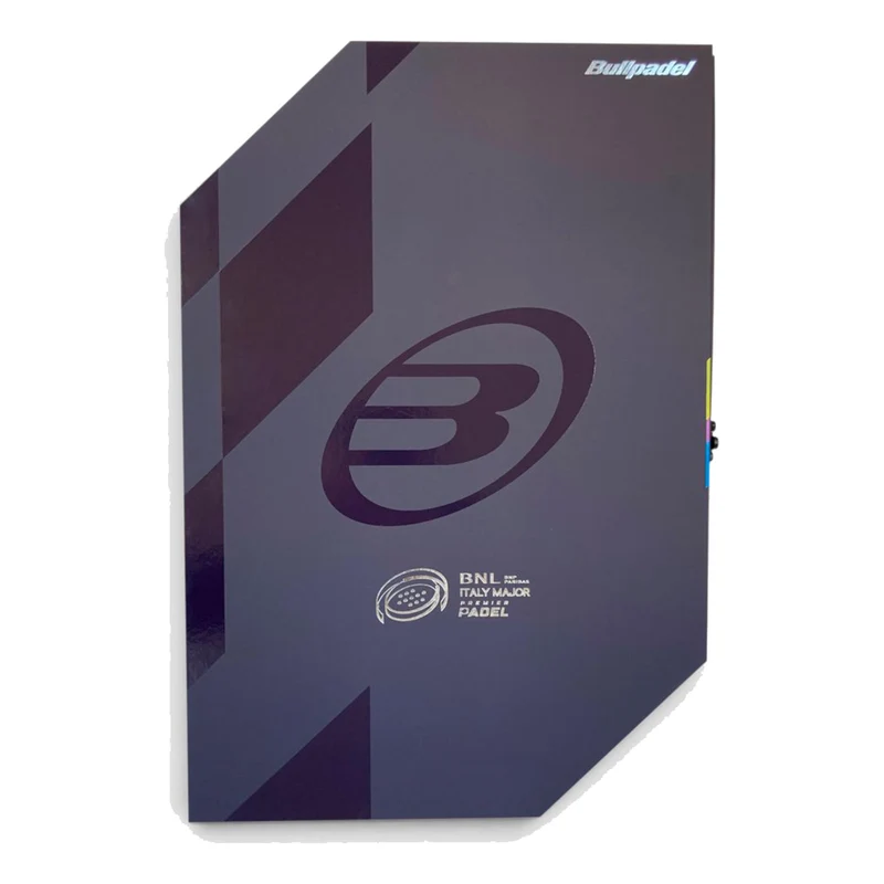 Elite Limited Rome Edition Padelschläger