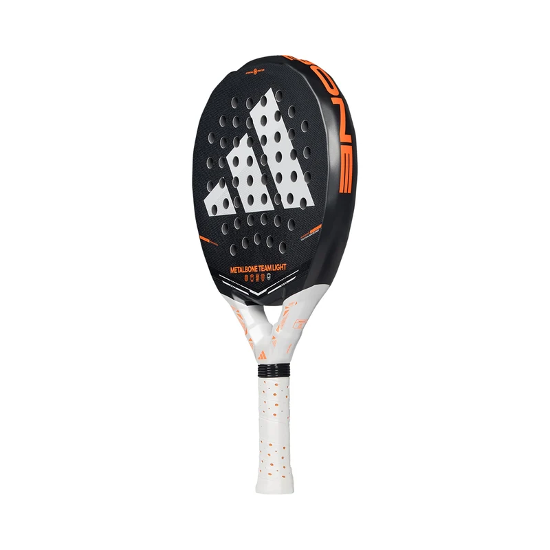 Metalbone Team Light 2026 Padelschläger Testschläger
