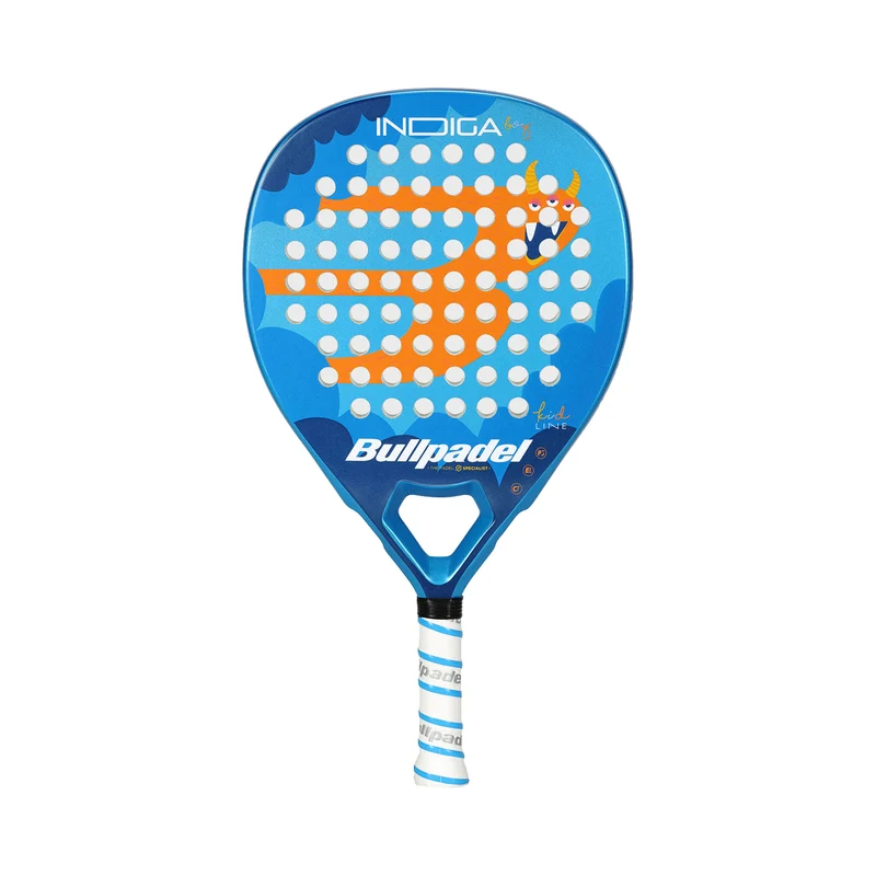Indiga 26 Junior Padelschläger
