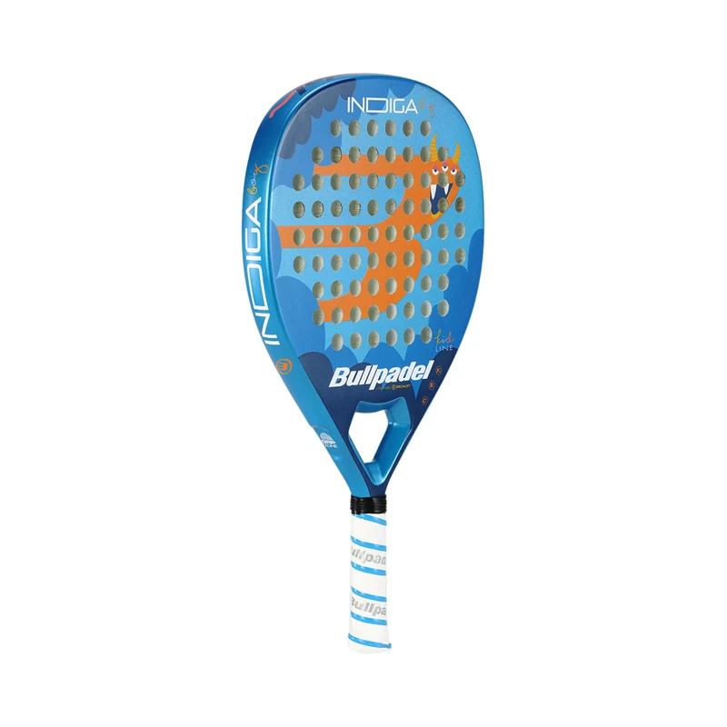 Indiga 26 Junior Padelschläger