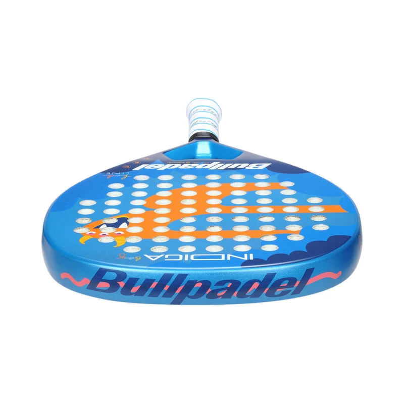 Indiga 26 Junior Padelschläger