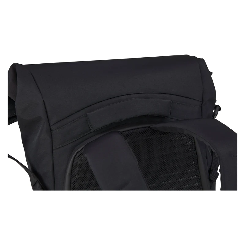 HEAD Pro X Racqpack - Black/Dark Grey
