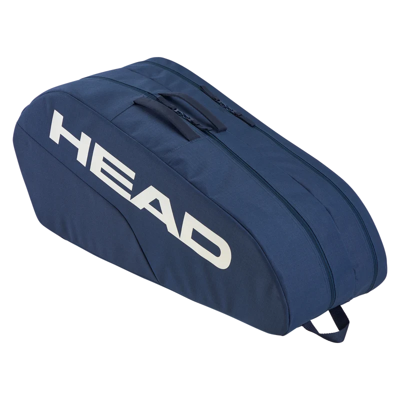 HEAD Base Racquet Bag M - Navy