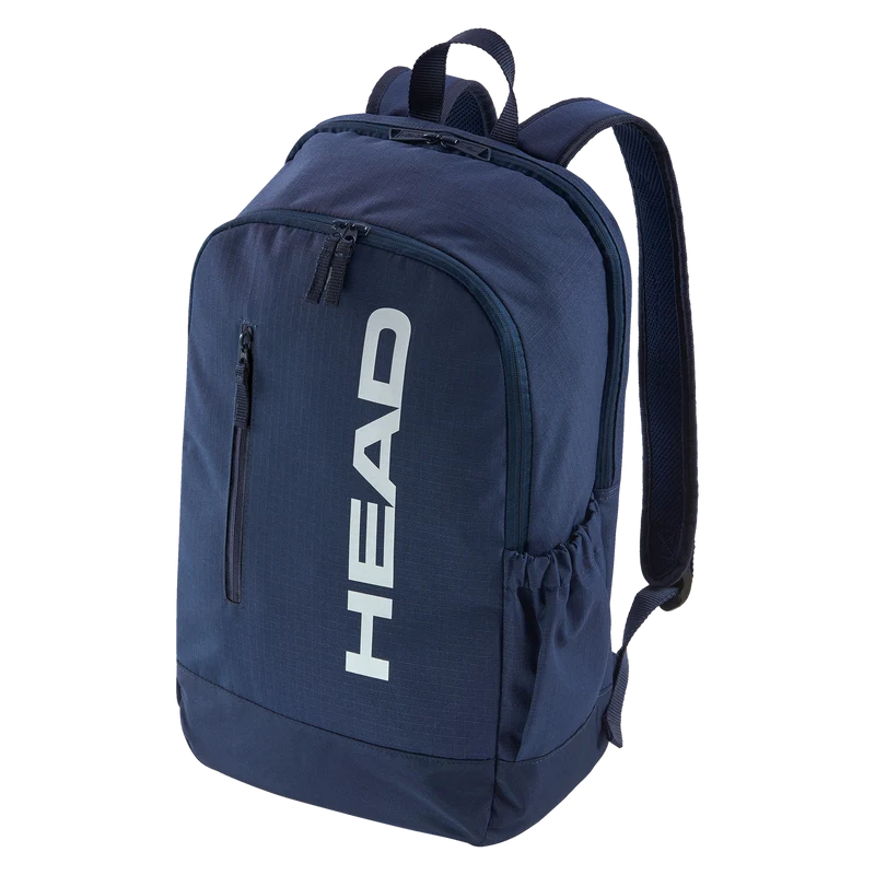 HEAD Base Backpack 17L - Navy