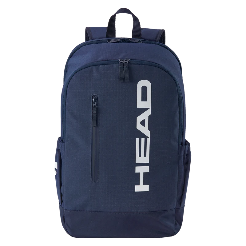 HEAD Base Backpack 17L - Navy