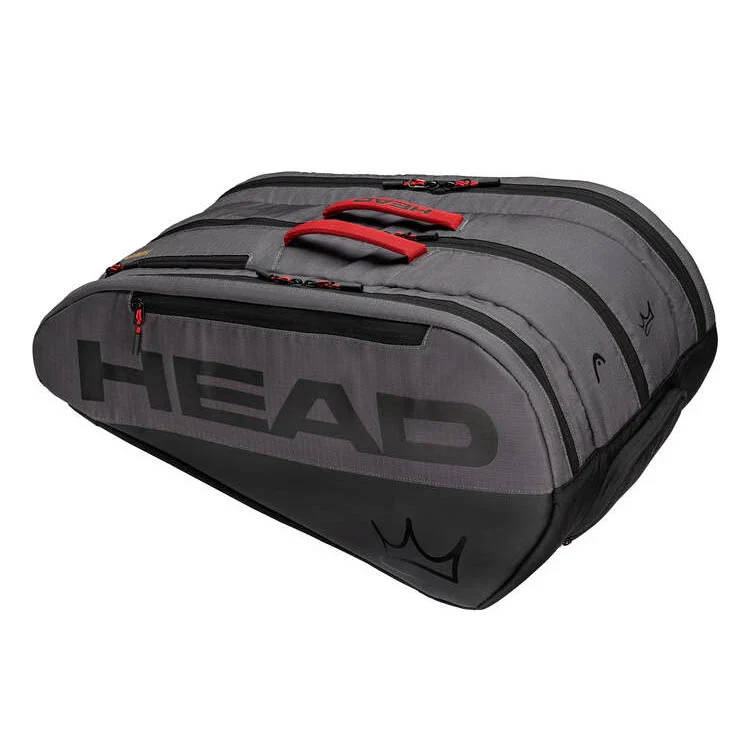 HEAD Coello Tour Padel Bag L