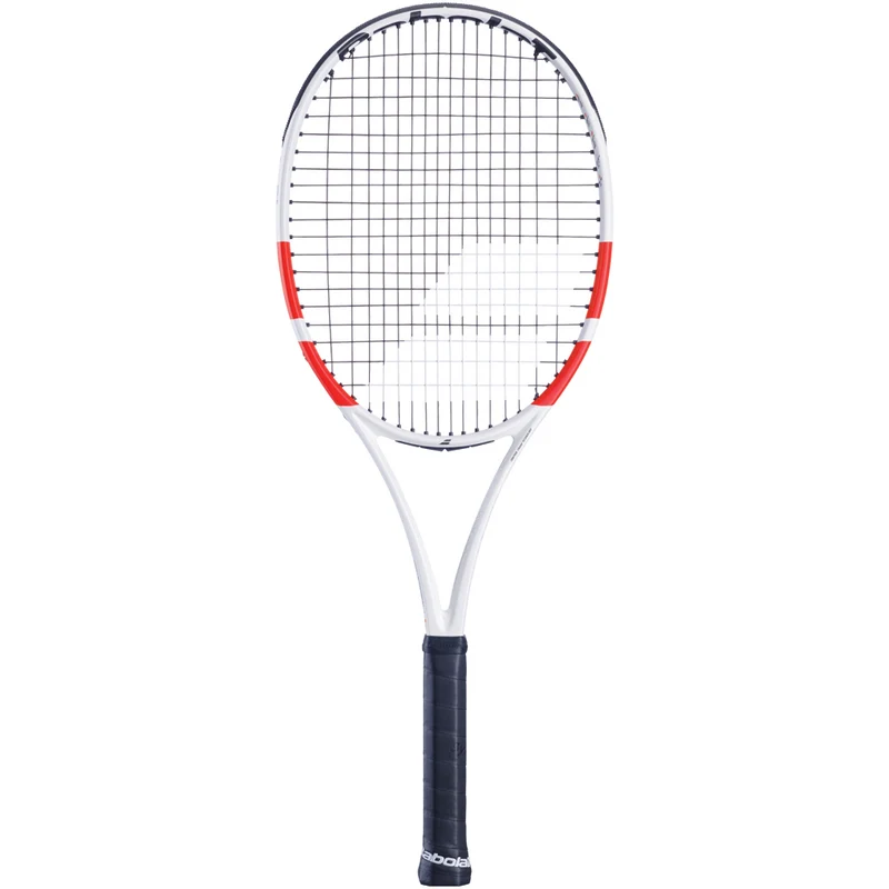Babolat Pure Strike 98 (16x19) Gen4 Tennis Racket