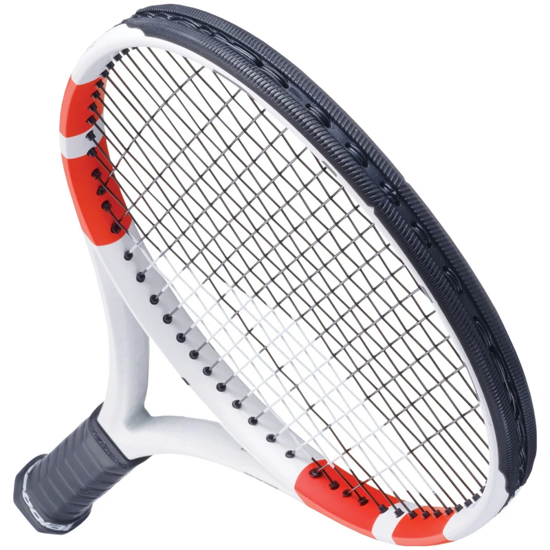 Babolat Pure Strike 98 (16x19) Gen4 Tennis Racket