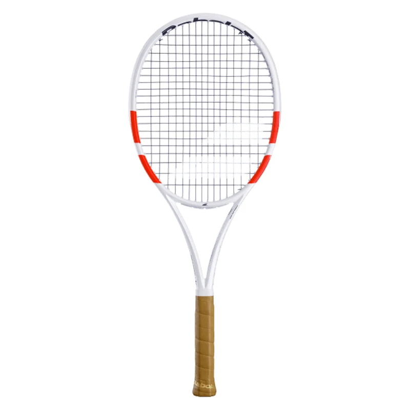 Babolat Pure Strike 97 Gen4 Tennis Racket (Unstrung)