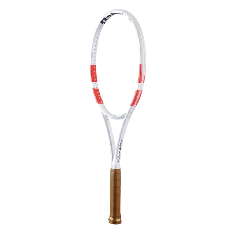 Babolat Pure Strike 97 Gen4 Tennis Racket (Unstrung)