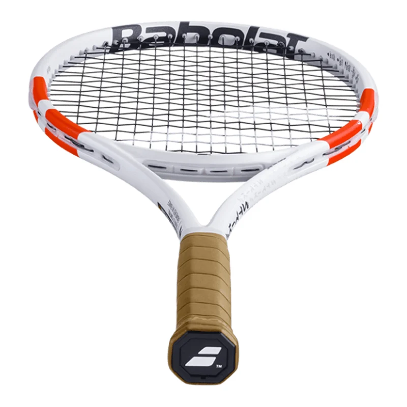 Babolat Pure Strike 97 Gen4 Tennis Racket (Unstrung)
