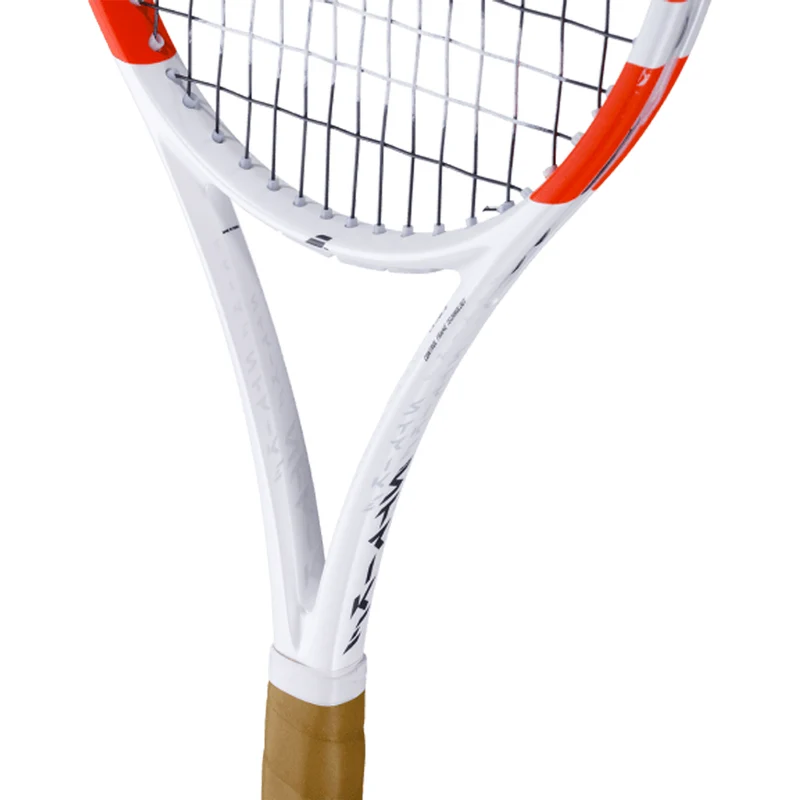 Babolat Pure Strike 97 Gen4 Tennis Racket (Unstrung)