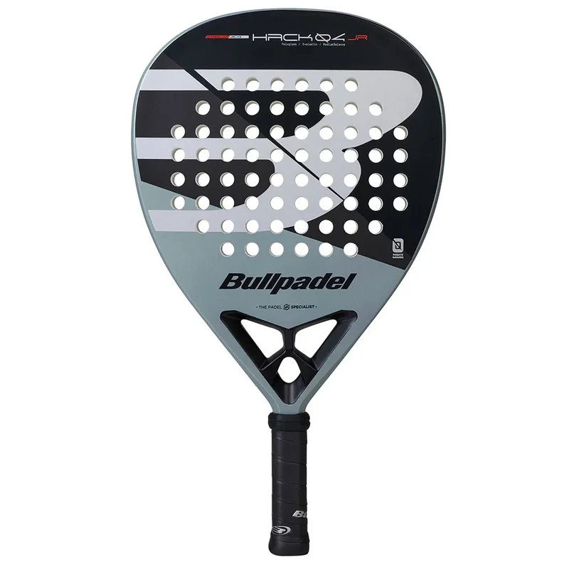 Bullpadel Hack JR 2026