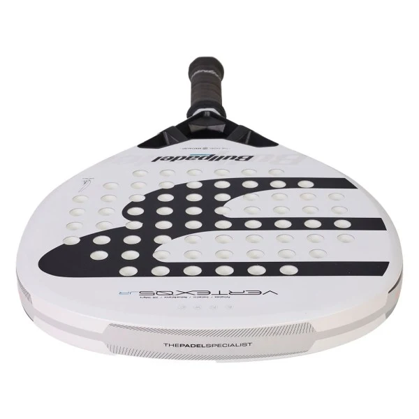 Bullpadel Vertex JR Boy 2026