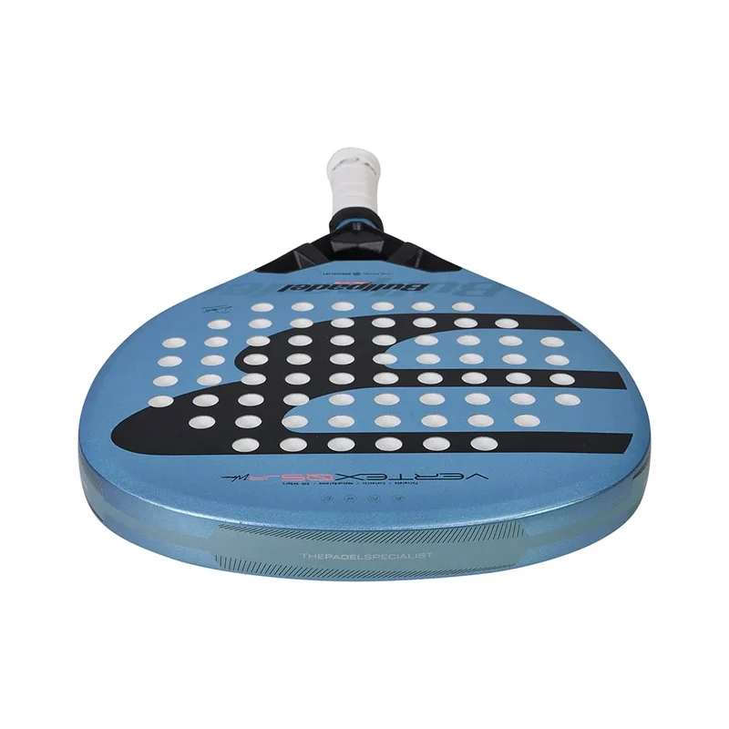 Bullpadel Vertex JR Girl 2026