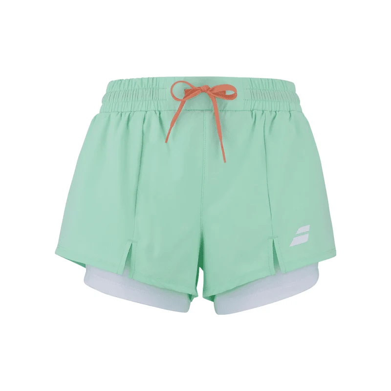 Babolat Perf Shorts Damen