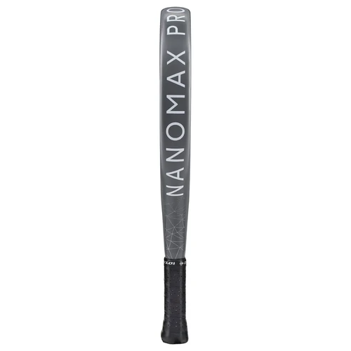 DUNLOP Nanomax Pro 2026