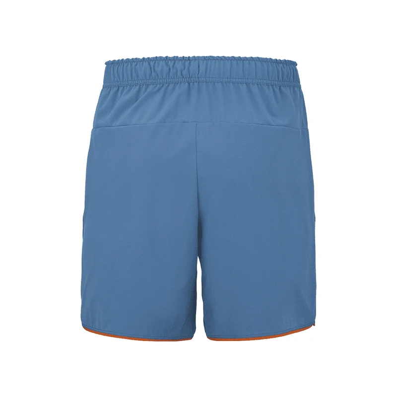 Babolat Perf Shorts Blau