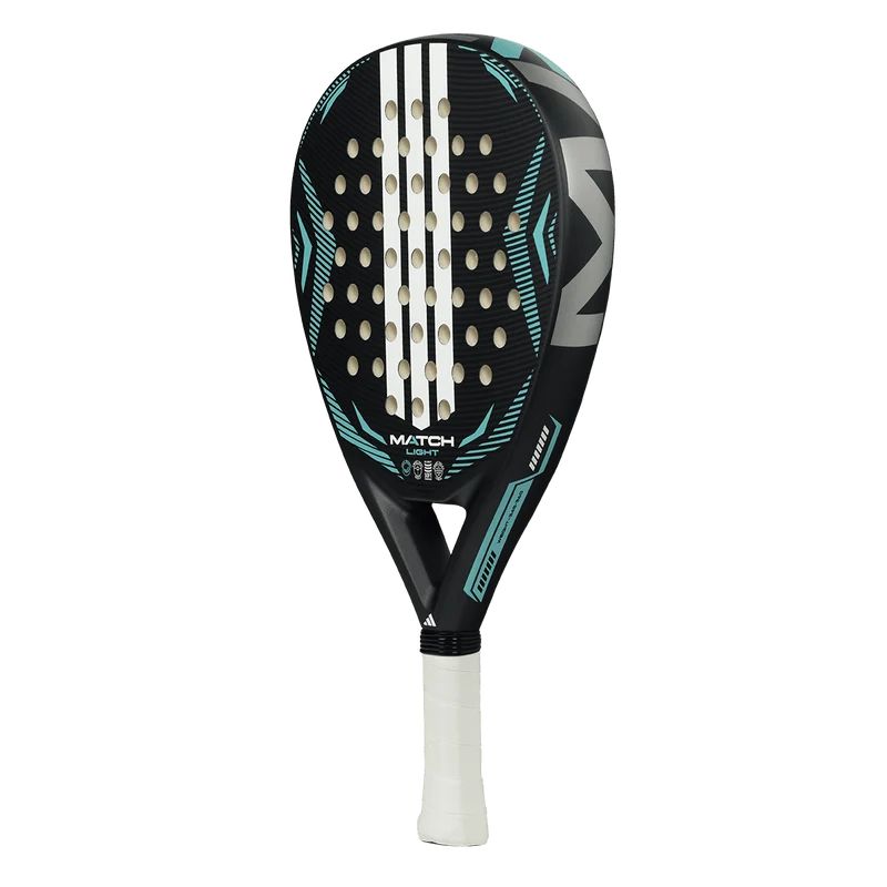 adidas Match Light 2026