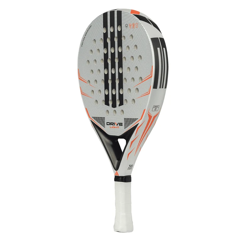 adidas Drive Light 2026