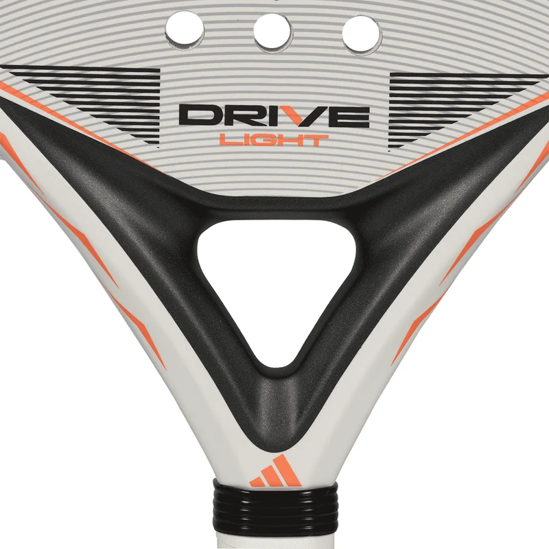 adidas Drive Light 2026