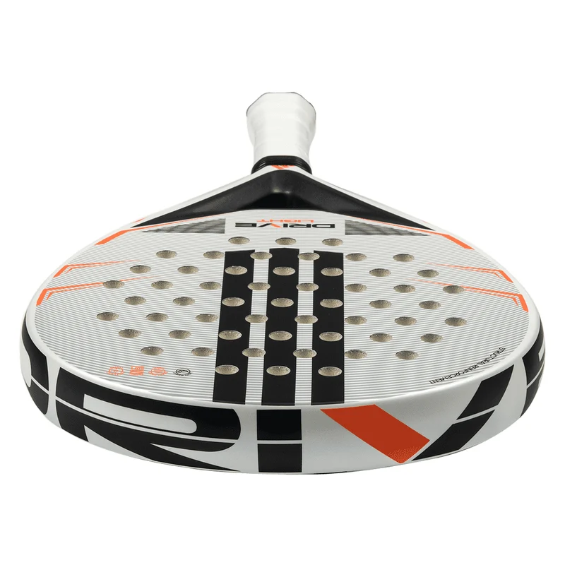 adidas Drive Light 2026