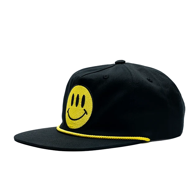 Vice x Greg Mike Cap