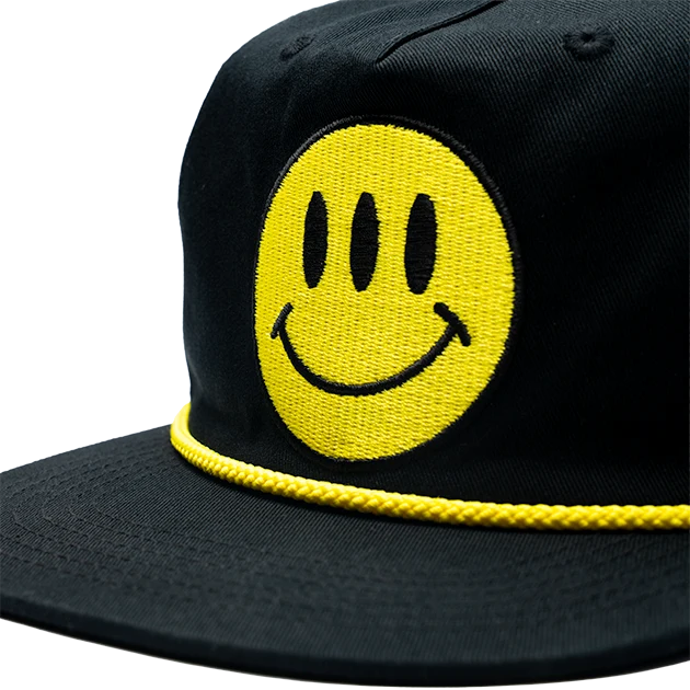 Vice x Greg Mike Cap