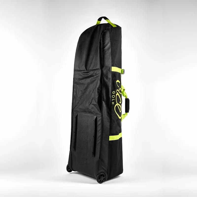 Vice Vault Travelcover