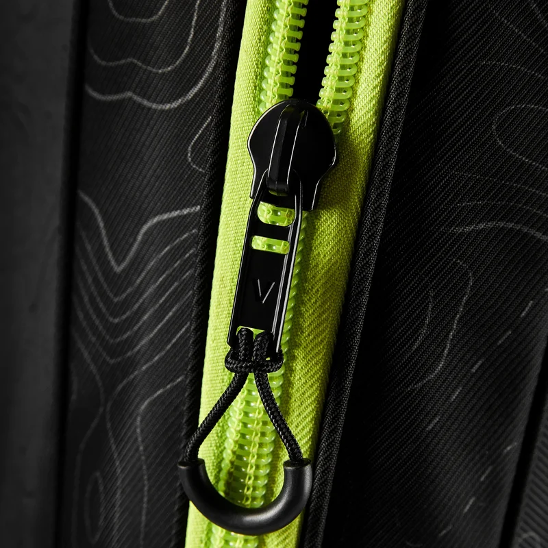 Vice Vault Travelcover