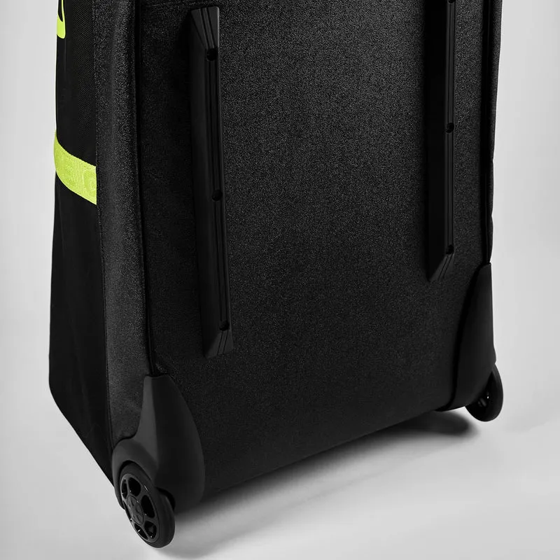 Vice Vault Travelcover