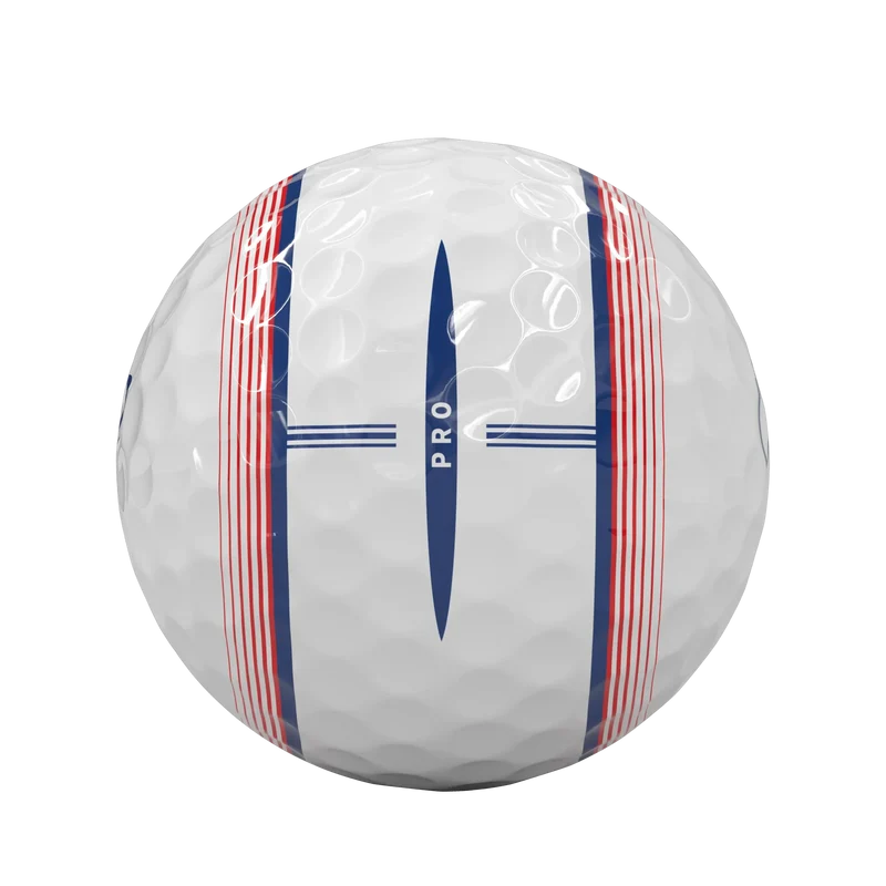 24-Ball Variety Pack