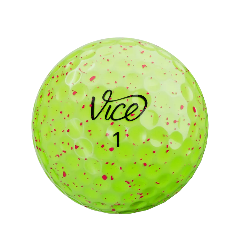 24-Ball Variety Pack