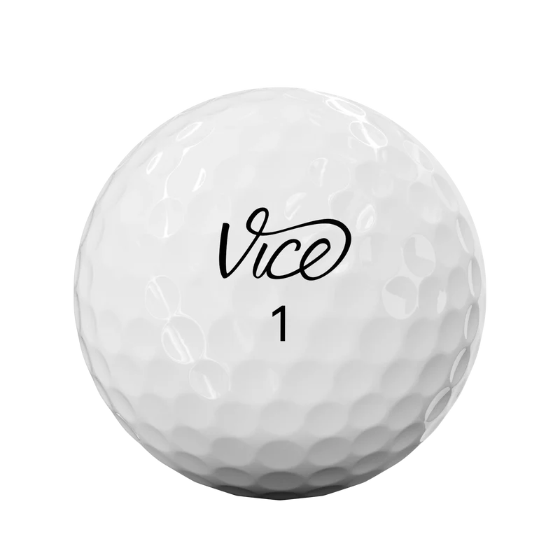 24-Ball Variety Pack