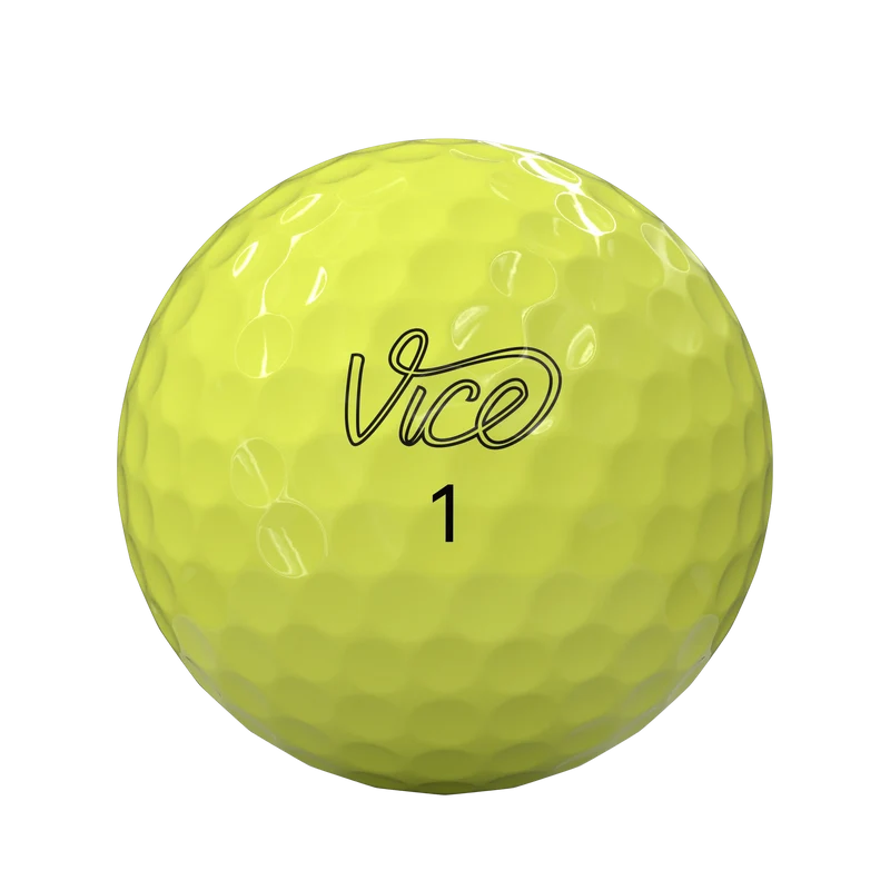 24-Ball Variety Pack