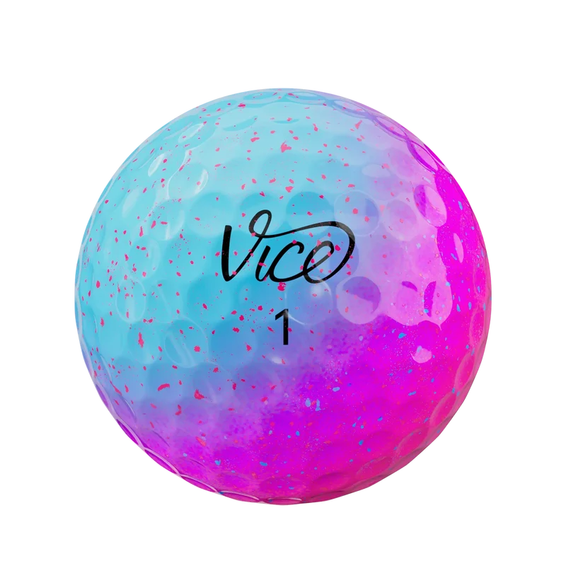 24-Ball Variety Pack