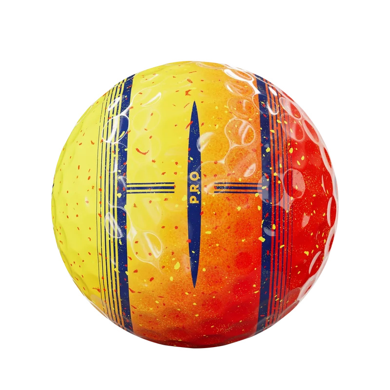 24-Ball Variety Pack