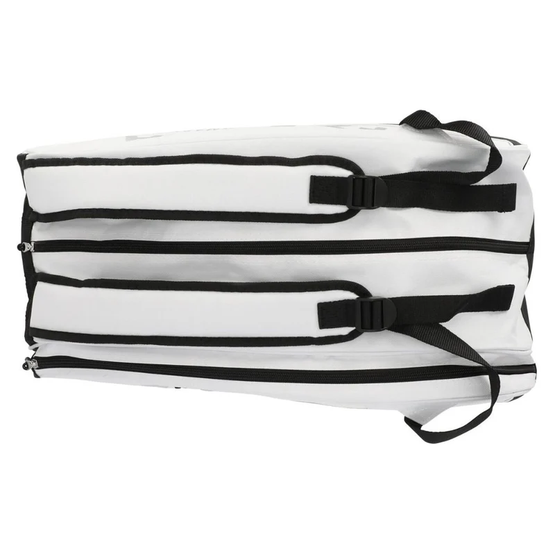 FZ Forza Match Line Padel Bag (White)
