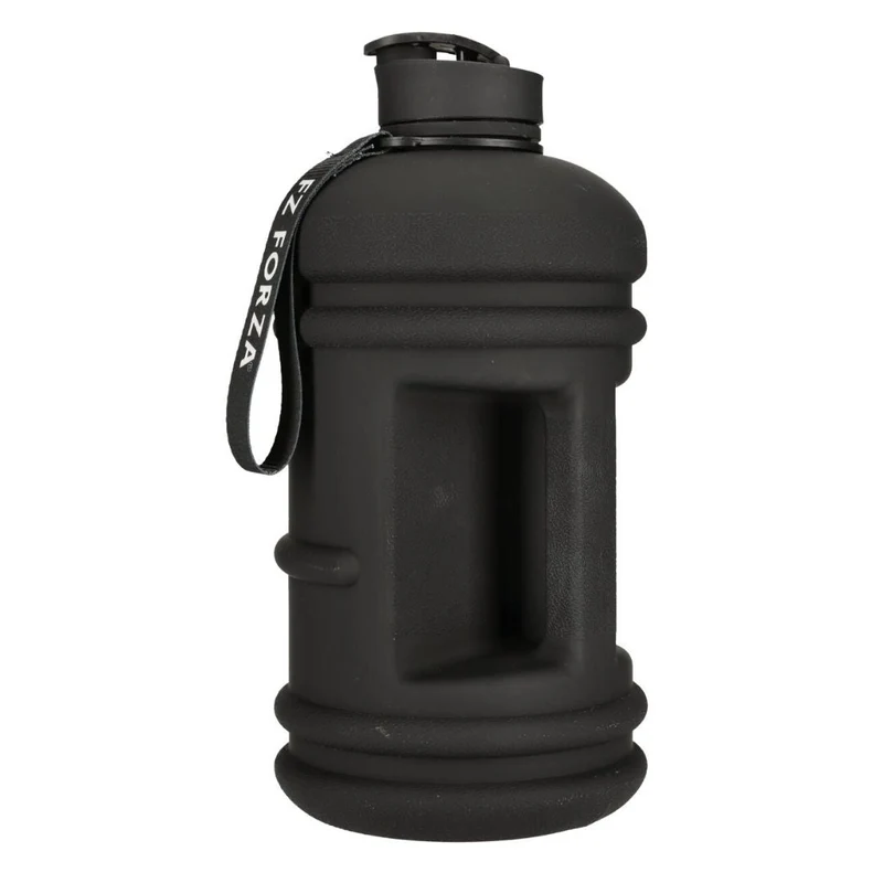 FZ Forza Water Bottle 2.2 L (Black)