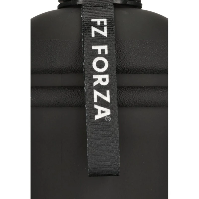 FZ Forza Water Bottle 2.2 L (Black)
