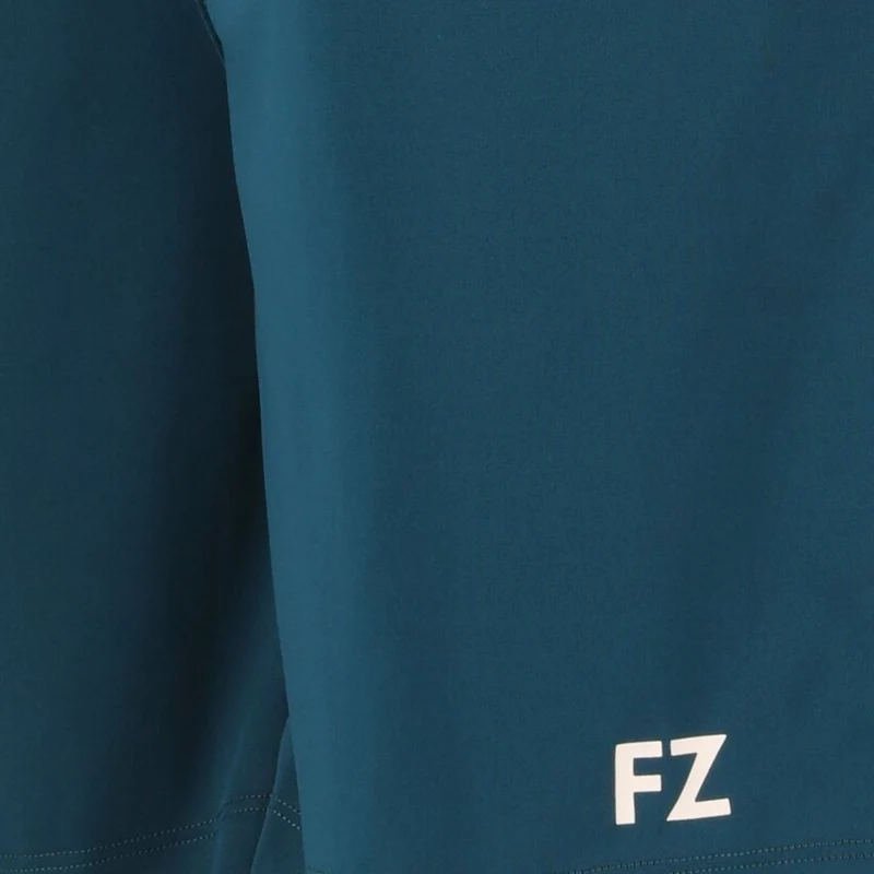 FZ Forza Landos V2 M Shorts (Poseidon)