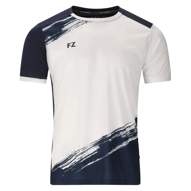 FZ Forza CL2604 Junior S/S Tee