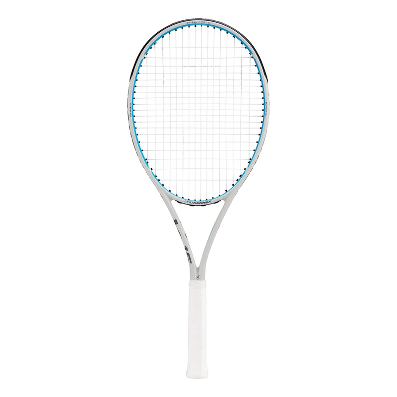 Kinetic 15 (300g) Turnierschläger