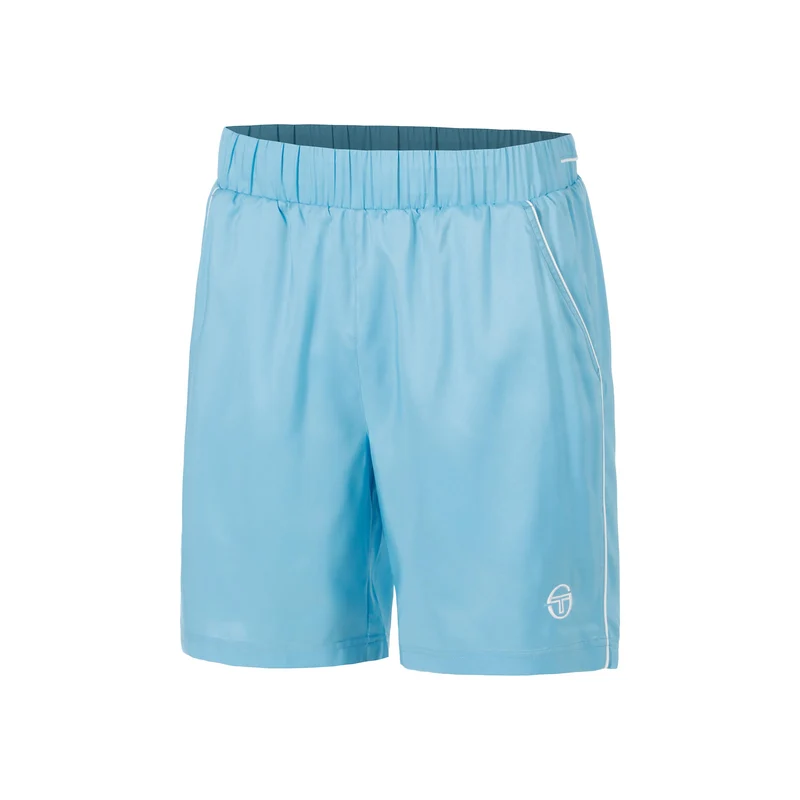 TCP 025 Shorts Herren - hellblau