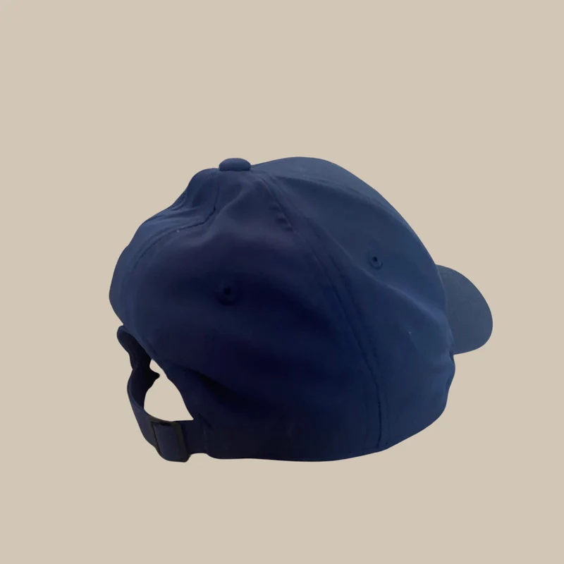 Sportpet Performance -Marineblauw