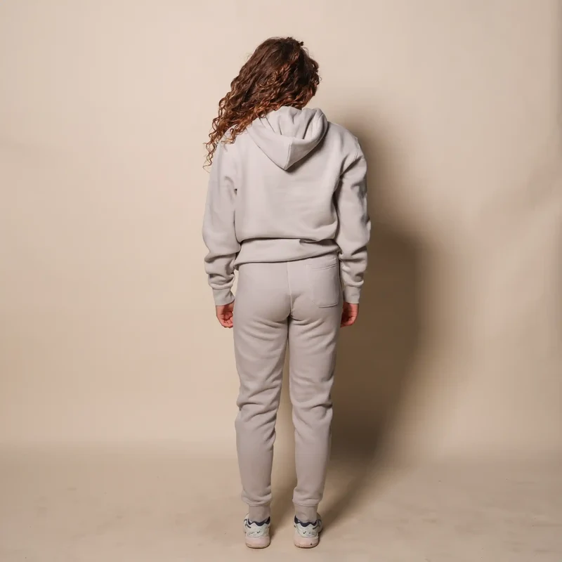 Jogpants Mrs Urban Grey