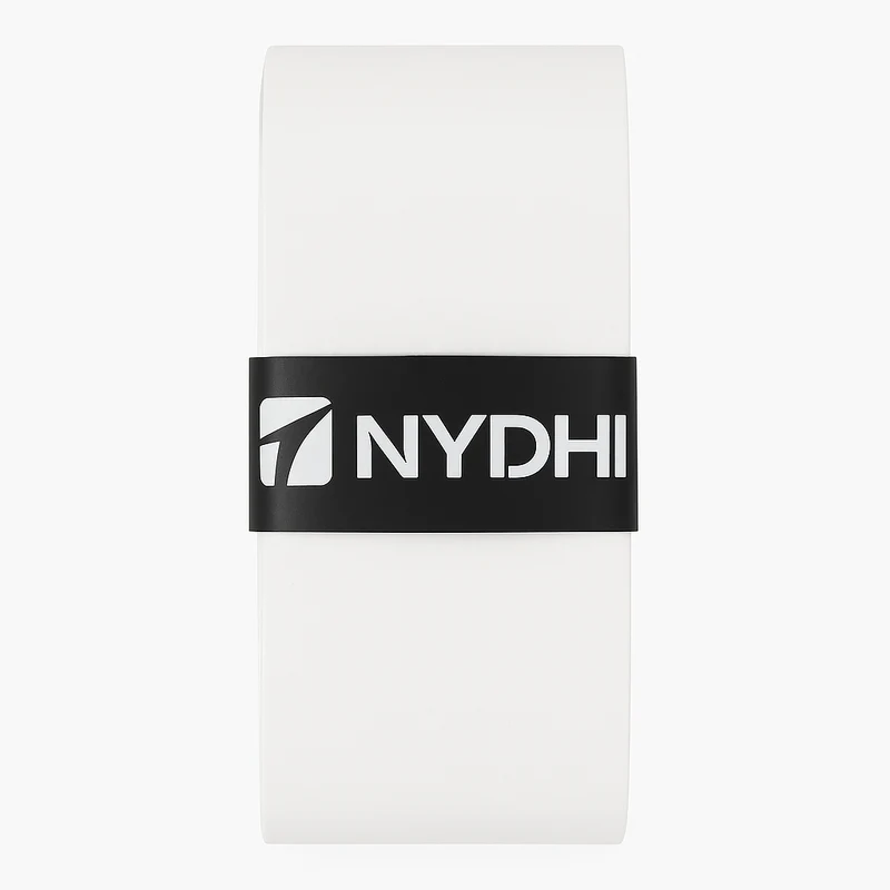 NYDHI NSG101 Super Grap 3 pack Badminton Grip (3 Wraps)