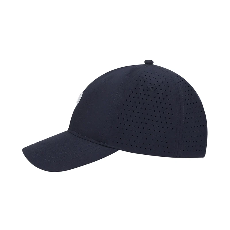 Gorra BULLPADEL BPG262 I Azul Oscuro