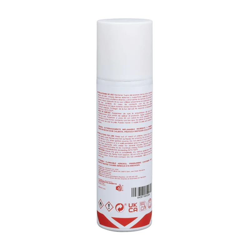 SPRAY NOX PRO GRIP 200ML